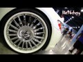 Jaguar Xf Rims