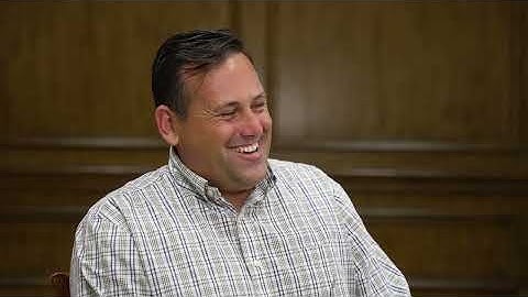 Why Does Amazon Use Minitab Predictive Analytics?