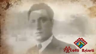 Celadet Ali Bedirhan