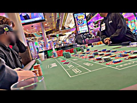6 Ways to Make REAL Money on Roblox (Passive Income Methods)