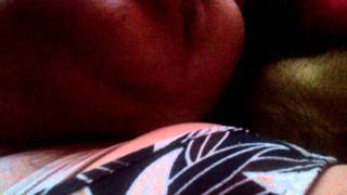 VID-20111226-00011