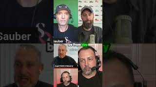 Platform Built By Users, Not R&D Shocking Strategy.