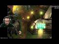 FINAL FANTASY 7 ORIGINAL PS1 2026 02 16 16 17 32