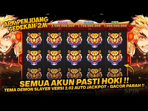 SEMUA AKUN PASTI HOKI ‼️ MOD DOMINO X8 SPEEDER TERBARU Versi 2.02 | APK MOD DOMINO TERBARU 2023 2023 mới nhất