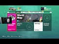 Forza Horizon 6 Live Stream With @CSG_Pain [very short stream]