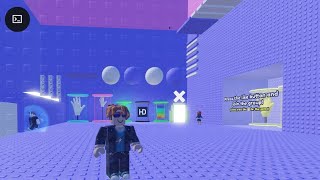 Showcase Roblox Slap Tower 4 Trolling Script...