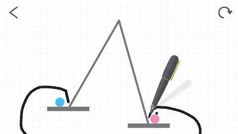 브레인 도트 287 #Braindots