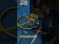 #airconditioner #electrical #electrical #explorepage #technology #AC mechanic #accircuits #viral #te