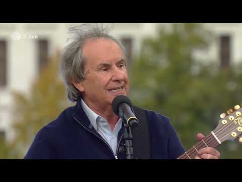 Chris de Burgh
