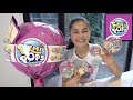 Pikmi Pops! | Unboxing the Giant Lollipop
