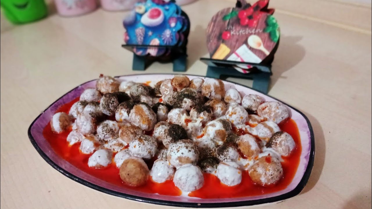Patates Var✅ Bulgur Var✅  EKONOMİK VE PRATİK YEMEK TARİFİ | GÜLEY LEZZETLERİ