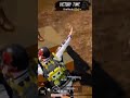 #viral #pubgmobilewinnerwinnerchickendinner #pubgmobile #subscribe #pubg #gaming