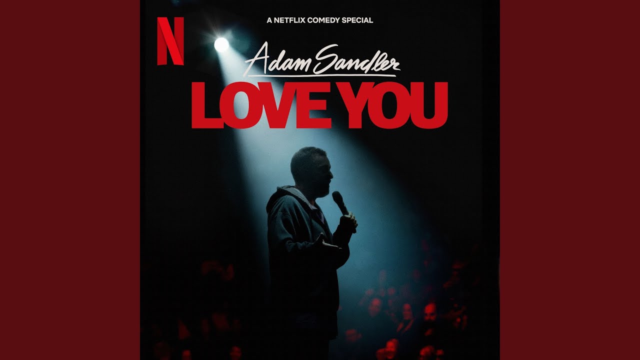 BEER adlı videoyu YouTube'da izle BEER adlı videoyu YouTube'da izle