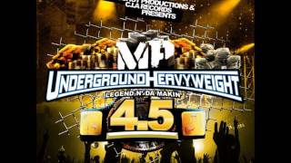 Download Lagu MP- Shawty Want A Thug MP3 Download Lagu MP- Shawty Want A Thug MP3