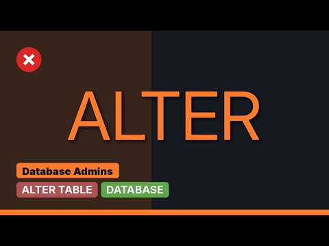 Databases: MySQL - ALTER IGNORE ADD INDEX removed in mysql 5.7.4 - What to use instead?