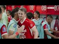 Matchday Diary | Bali United FC VS Persita  | BRI Super League