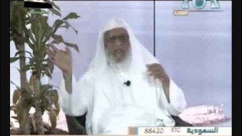 الرقية الشرعية وهديه صلى الله عليه وسلم,عالج نفسك