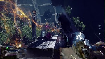 Prey 2017 - Mission 7 - Restore From Backup (Part 7)