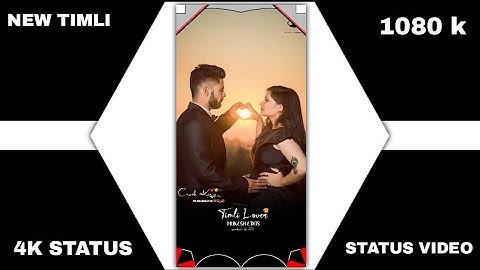 ld Dodwa timli 2023 status New Ap ghanshyam Rathva timli 2023 Gujarati WhatsApp