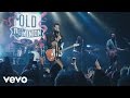 Old Dominion - Break Up with Him: Live in Boston