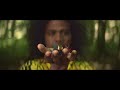 Loya - Amba Feat. Menwar (Official Video)