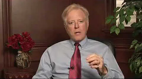 Creative Get to Know You Questions   Dating Advicetips For Men