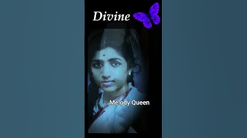 Thumbnail of Pure Magic - only SHE can do  | Lata Mangeshkar | Melody Queen #latamangeshkar #latamangeshkarsongs