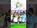 🏏 मंदिर प्रीमियर लीगमध्ये पुण्याच्या टीमने सामना हरला पण मन जिंकली..