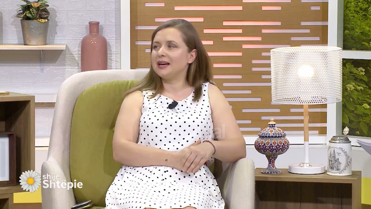 Shije Shtëpie - Bruksizmi (kërcitja e dhëmbëve),shkaqet, simptomat dhe trajtimi i tij