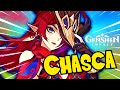 [ #Hindi ] GRIND FOR NAHIDA | ROAD TO 500 SUBS | WELKIN GIVEAWAY on 500 sub | Nahida &amp; Hu Tao