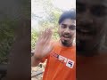 gandi mandop... Guwahati Assam