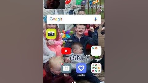How to Connect your Nintendo switch joy con
