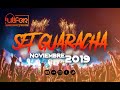 SET GUARACHA NOVIEMBRE 2019 (DJ ULFER)