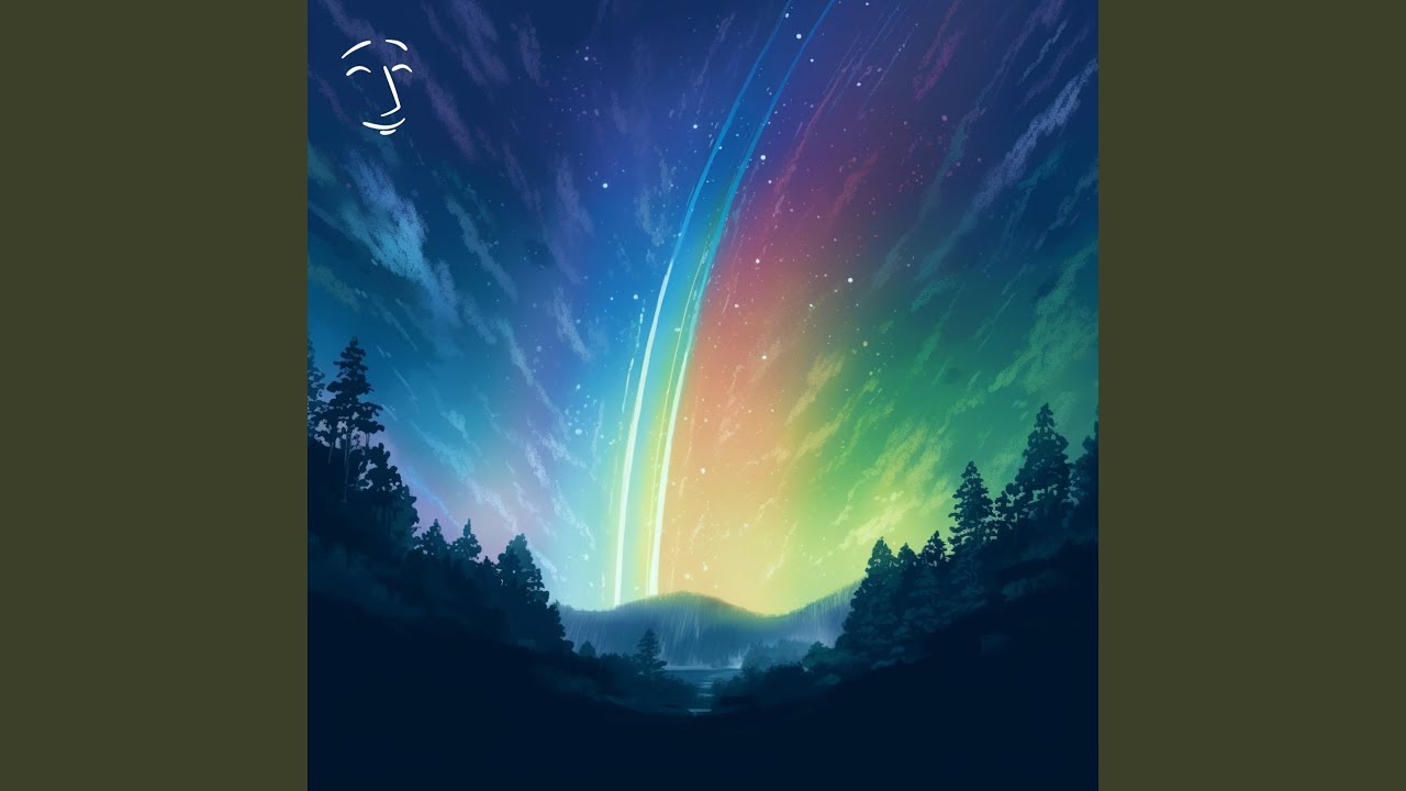 Watch Eclips on YouTube Watch Eclips on YouTube