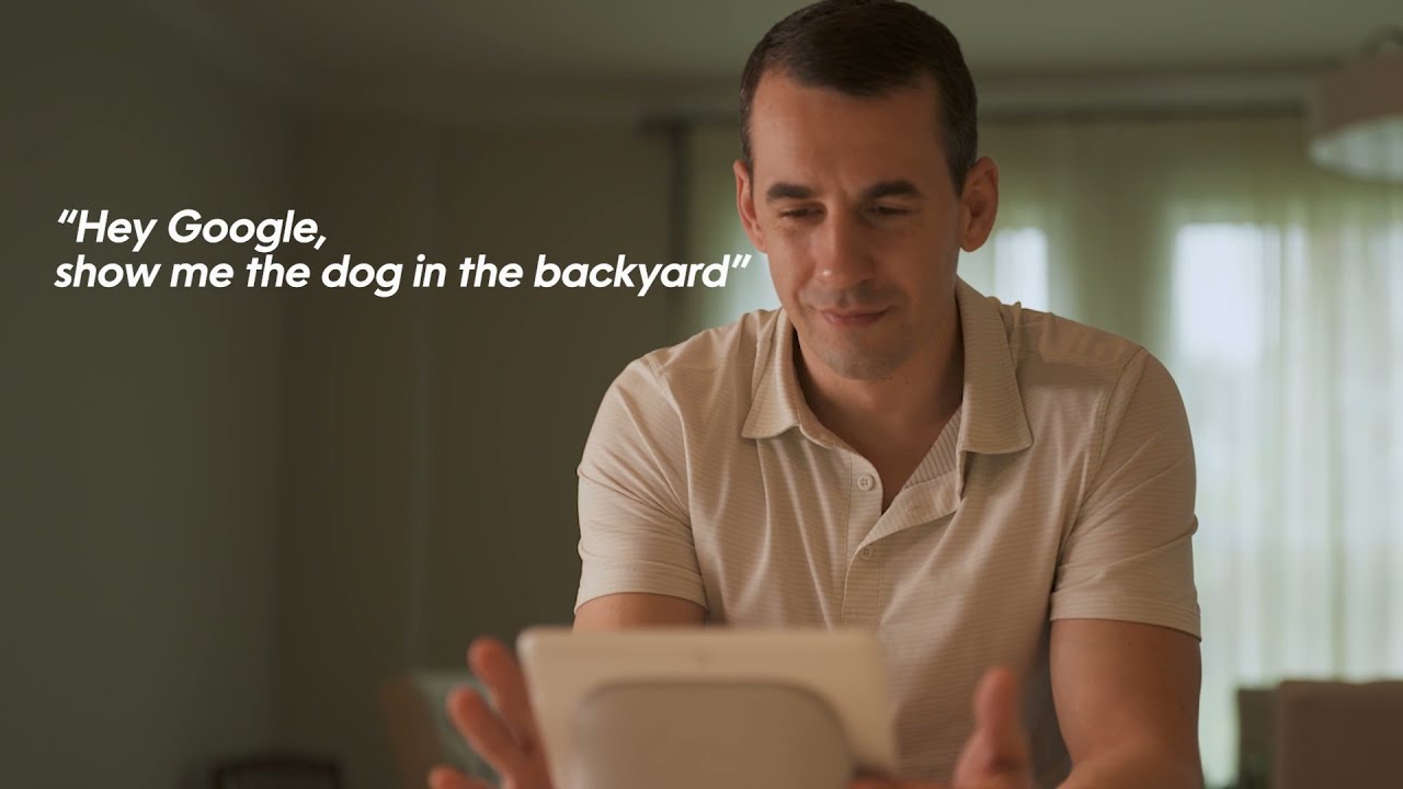 Wasserstein Google Nest Hub Stand