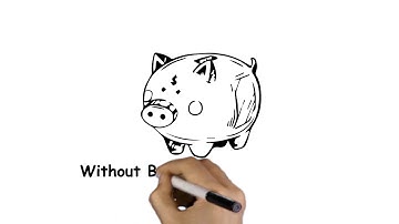 Single Stream Introduction