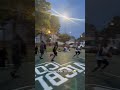 just wanted a highlight #basketball #relatable #hoops #2kcommunity #viral