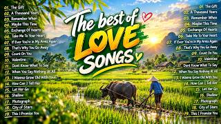 Romantic Love Songs 80s 90s | Romantic Emotional Love Song | Soft Emotion Music My Heart And Soul screenshot 2