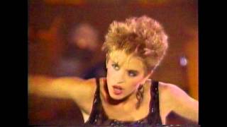 The Solid Gold Dancers Best HD rip on youtube