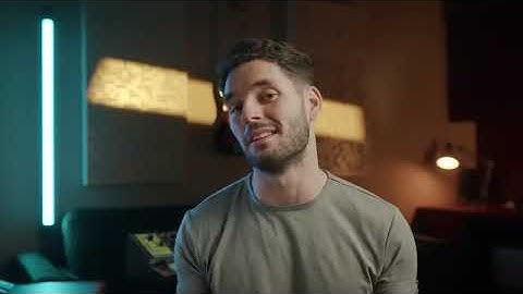 12 SHOTS That Make EVERYTHING CINEMATIC