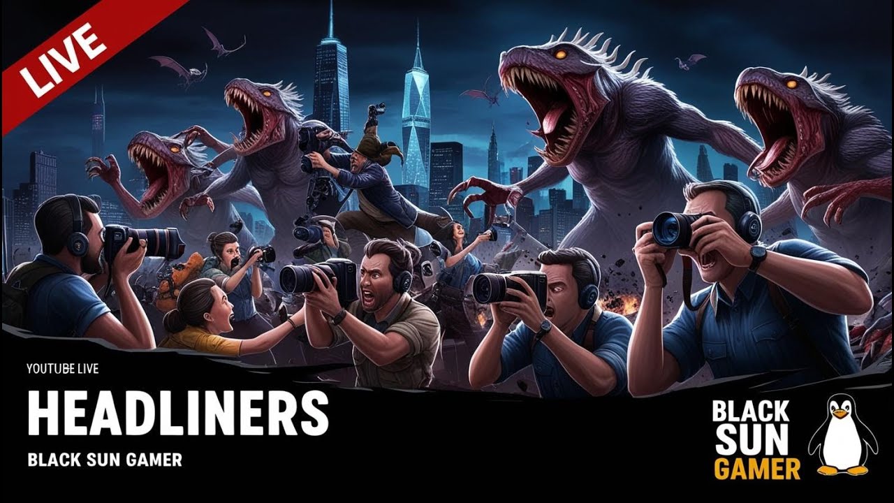 O militante entre o fumacento e o cachorro vermelho será que ele vai de Vasco