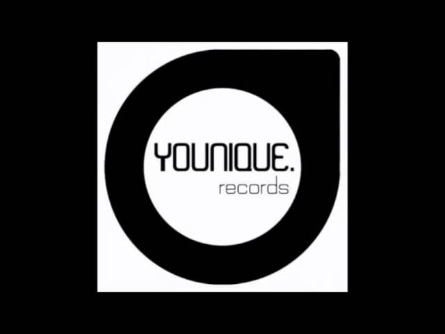 Obejrzyj David Herencia & Alex Sounds - D.H.A.S. (Original Mix) w YouTube Obejrzyj David Herencia & Alex Sounds - D.H.A.S. (Original Mix) w YouTube