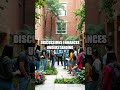Thriving in University: A Guide for High School Students