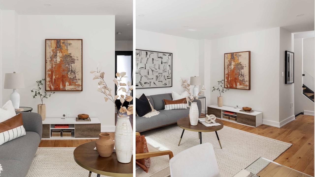 567 Downland Drive, Pickering, ON