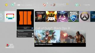 Playstation Offensive Gamertag Ban What to Expect