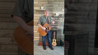 Woman Joel Conner, 1979-Intro Short 1