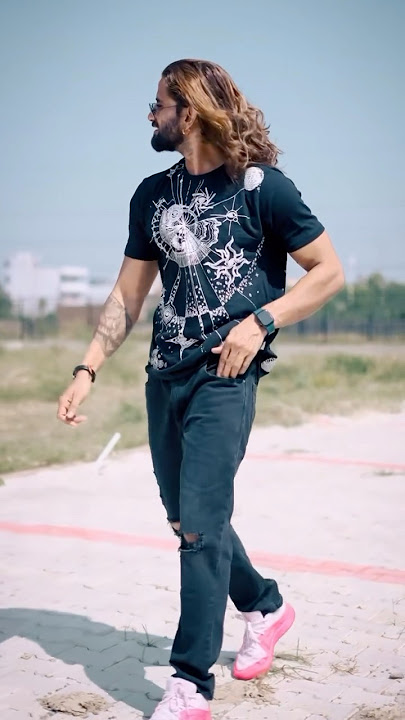 112ne🔥 #ankitbaliyan #viralsong #explore #trending #love #music #youtubeshorts #haryanvi