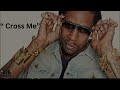 {FREE} 2 Chains x lil Wayne x Type Beat x "Cross Me"