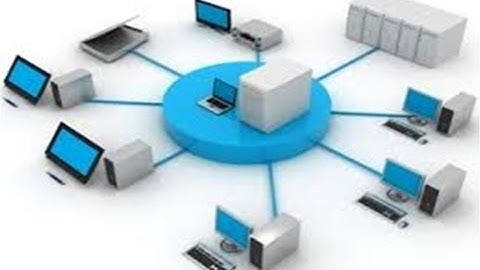 CCNA 200 - 120 Exam Certification & real-world Networking - Part 01 - Concepts of Networking – 1