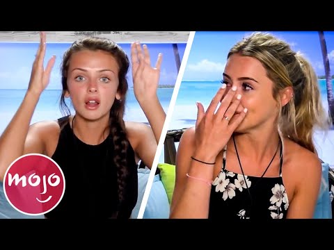 top-10-craziest-love-island-moments